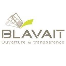 Blavait Menuiseries