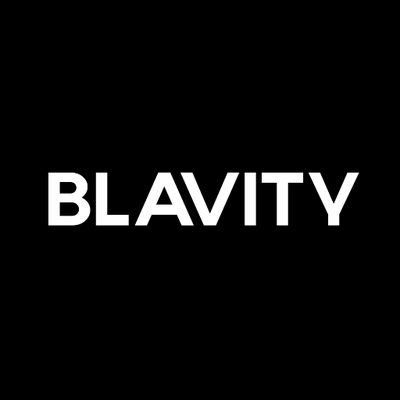 Blavity