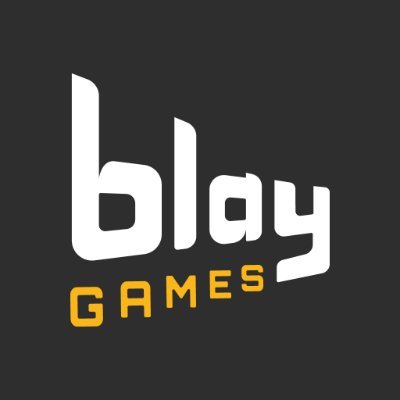 Blay Games