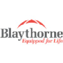 Blaythorne Group