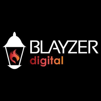 Blayzer