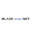 BLAZE inter.NET