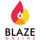 Blaze Online