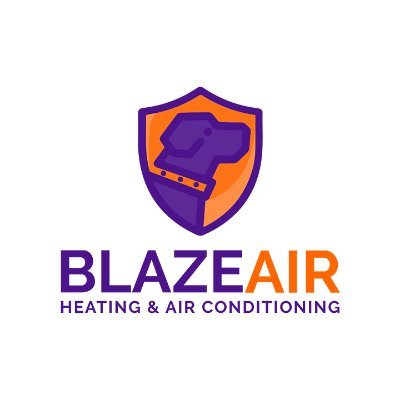 Blaze Air