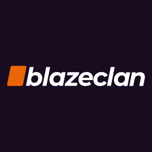 BlazeClan