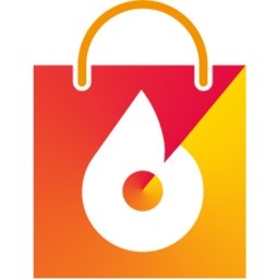 Blaze Commerce