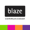 Blaze Communication