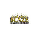 Blaze Contracting