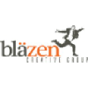 Bläzen Creative Group