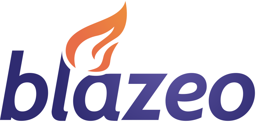 Blazeo (formerly ApexChat)