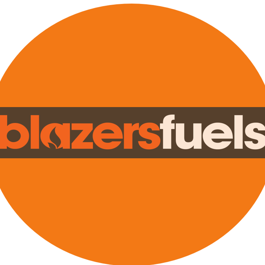 Blazers Fuels