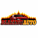 Blazing Auto