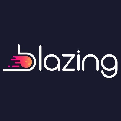 Blazingcdn