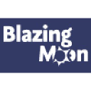 Blazing Moon Llc