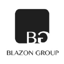 Blazon Group