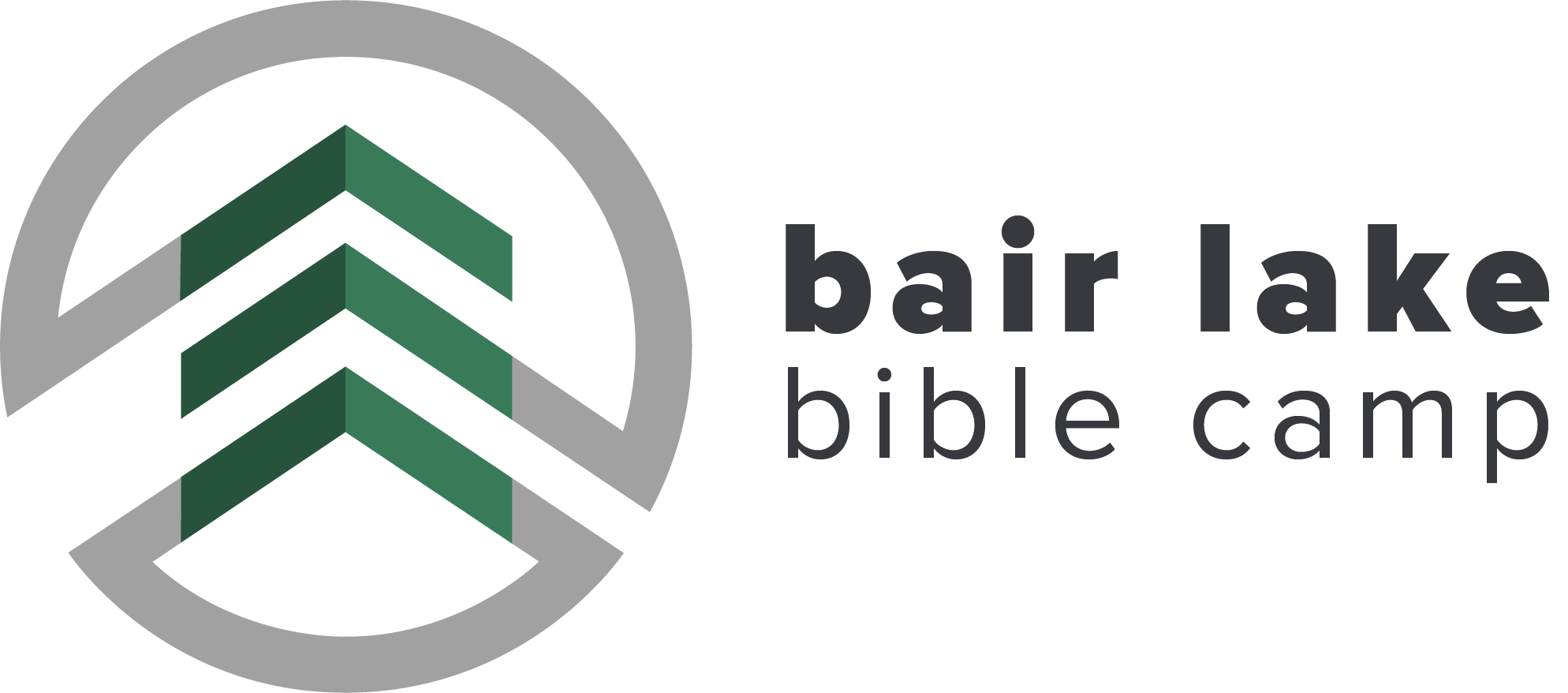 Bair Lake Bible Camp