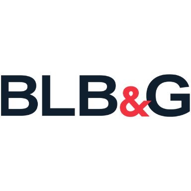 BLB&G