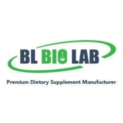 BL Bio Lab