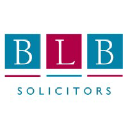 BLB Solicitors