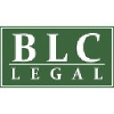 BLC Sobolev & Partners