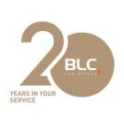 BLC Law Office