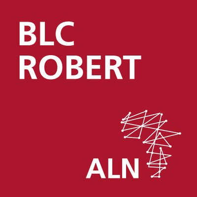 BLC Robert & Associates