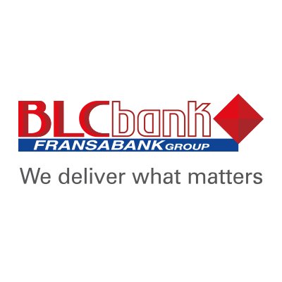 BLC Bank