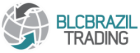 Blc Brazil Trading