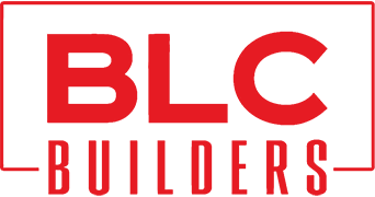 BLC Builders