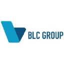 Blc Group