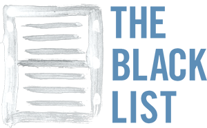 The Black List