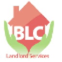 BLC Landlord Services