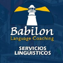 Babilon Language Coaching