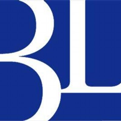 BL Companies