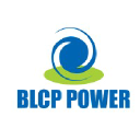 BLCP Power