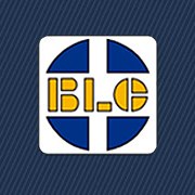 BLC Plant