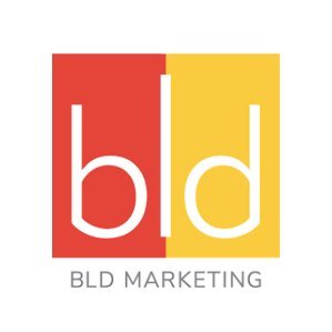 BLD Marketing