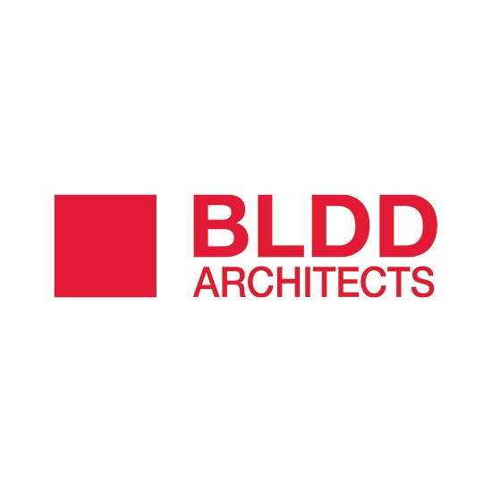 BLDD Architects