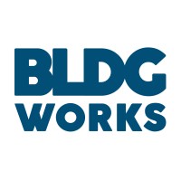 BLDGWORKS