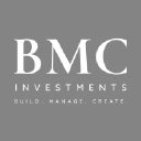 Bldg Management Company