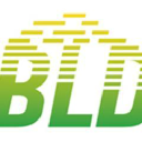 BLD Solar