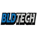 Bldtech