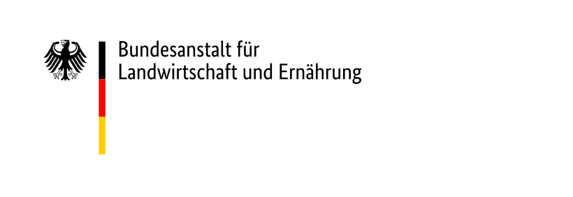 Bundesanstalt fur Landwirtschaft und Ernahrung