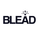 Blead Limited