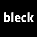 Bleck