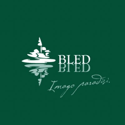 Bled Tourist Board