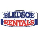 Bledsoe Rentals