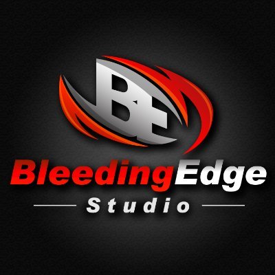 Bleeding Edge Studio