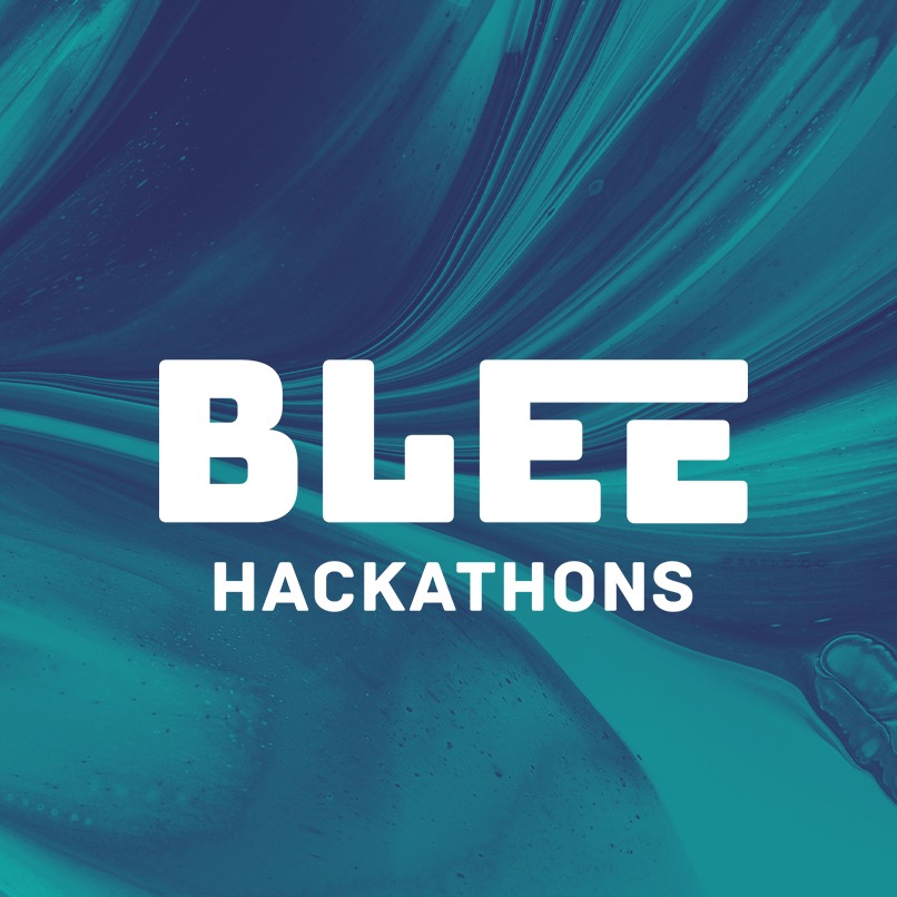 BLEE Hackathons