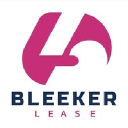 Bleeker Lease